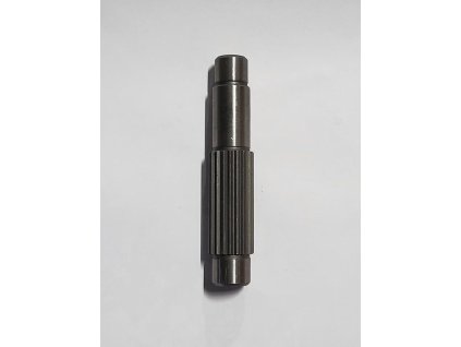 Hriadeľ Worcraft WPLM112 vrchný diel 13  + praktický pomocník k objednávke