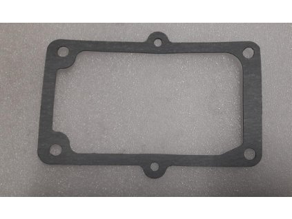 75d8de0b094198004673535a90816d24