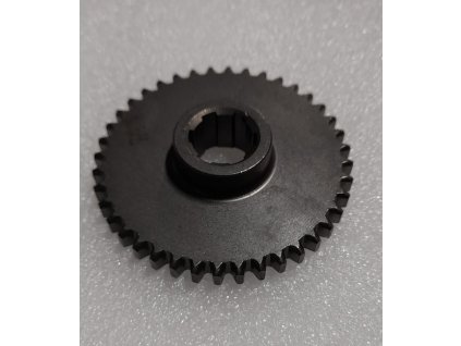 ffd069f12cac5cac7736893167e10ec7