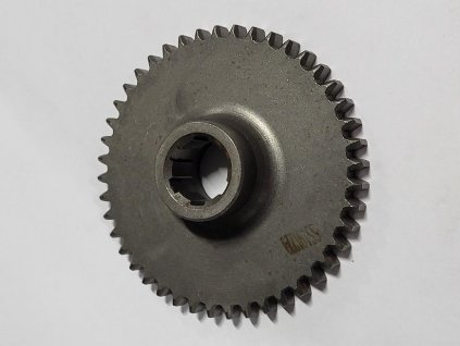 ecf9a557722fce43cc4b87b4d8a72ec9