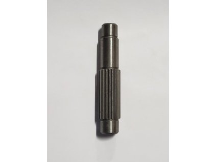 Hriadeľ predný Worcraft WPLM112 diel 24  + praktický pomocník k objednávke