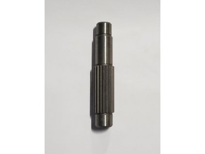 2757348d22ce299ff2319fae406ea210