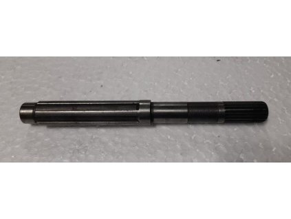 Hriadeľ Worcraft WPLM112 hlavný, diel 28  + praktický pomocník k objednávke