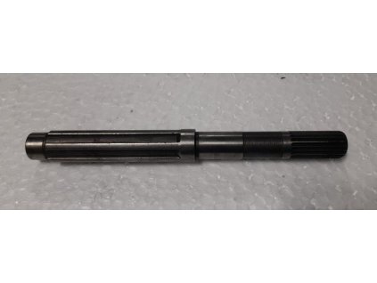 761a4a593a500050b690339c33f7ad30