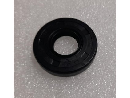 f5184a529fcf0315afe21d7d2985819a