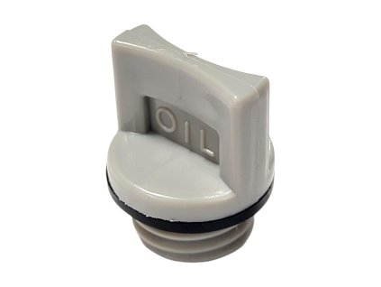 128ad63c7e3946d1530e5d32a888927e