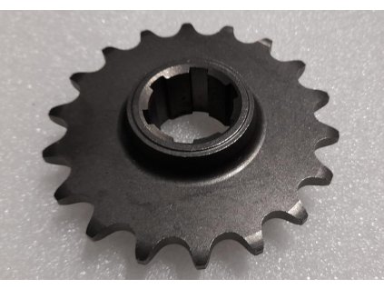 74b378390a552e89edbfc959c00a1955