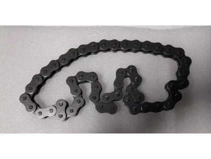 Reťaz Worcraft WPLM112 diel 42,  + praktický pomocník k objednávke