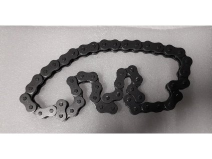 2d97b87b2500c74aa4f2bc78296eca34