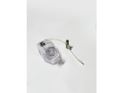 d5ce3795d54f25046ecc07dc0520499d