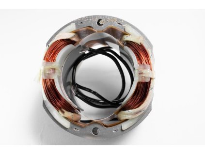Stator Worcraft RB16-45, diel 67  + praktický pomocník k objednávke
