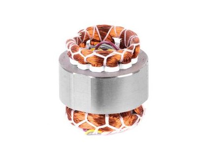 Stator Worcraft WPSS111, diel 11  + praktický pomocník k objednávke