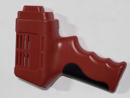 6d094e0fd95ef804b686fa73b3533d36