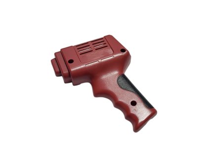 0dbad82f15c8f65fec57172022859e54