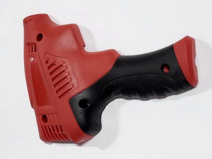 1cabaa517c192e25f27b3e9db32e44ea