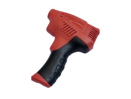 1a08e7fa7485bc8512ed7059831548a0