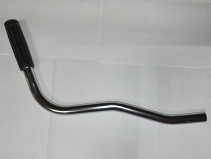 Rukovat TT-BC415/520, ľavá, diel 19  + praktický pomocník k objednávke