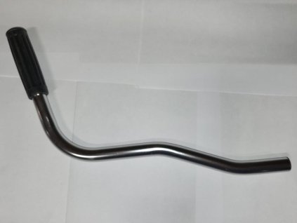 b8f52b14deccb54e2505e96cf3e19559