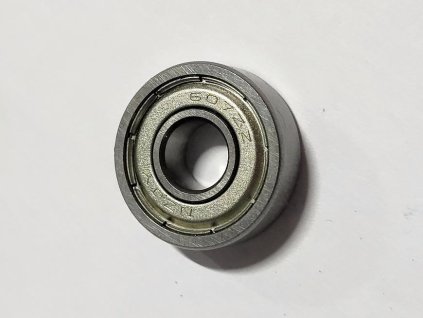 1fd4299f76412b6ce0753598507070d4