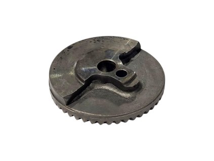 999d2bcd286e6740425a0cc657fae361