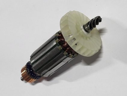 2026c8a80c05fef30348caac8fa15463