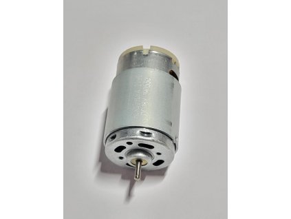 c89bd6fea1a8314c9c6989b434feba49