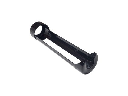 f5859de8de53c83d9b7ae3cd4037d6aa