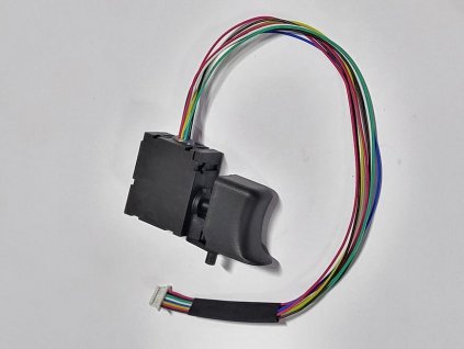 874014df95c6ac2f9d792088acfe41a8