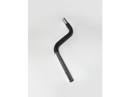 d0f34e70f7b699fec668f3230a77220a