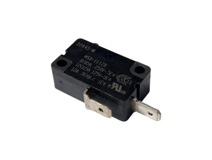 bc35061ed5f5dadac64931cb1c1e691f