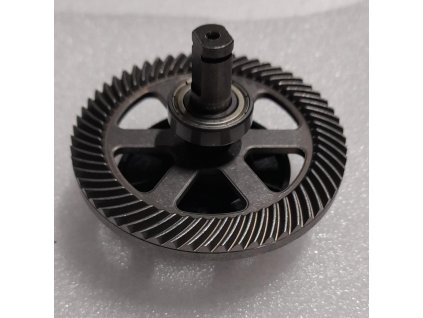 d2ca22eeb657b27546e1a3af5bd8f80a