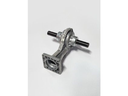 a7592d4f274bed7d4bf04a765d892191