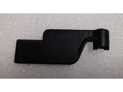 e0282b674042c655be8eceaf4592f094