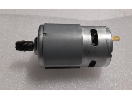 2188f5f4efd826ba1a8577ca722cc4c9