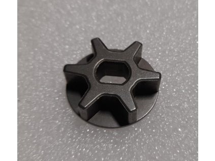 e5c2ce1541e2a5e1e36dc81faae968ad