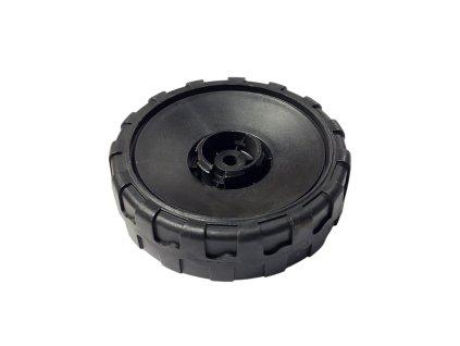 fac768191e6a3c9d94f70262ac6d2081