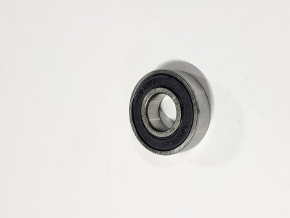 e1aea6b01c2f4a022b9f403bb2df1521