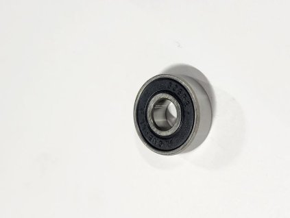 b78fb0a09756625ab6087c737e9a3206