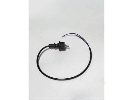 966add2ecfbb498e5d6f8d137f00938d