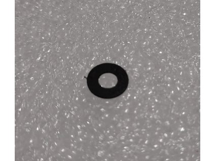 ba4676da1ec4a54302c359c582499e36