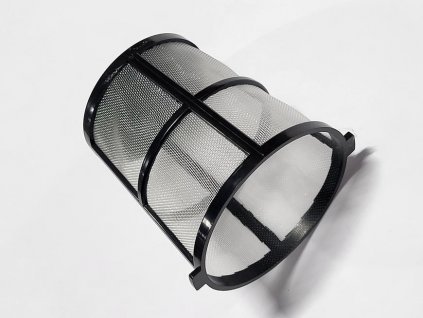 d39b8e27a1cf6d4137129448db6b0cbf