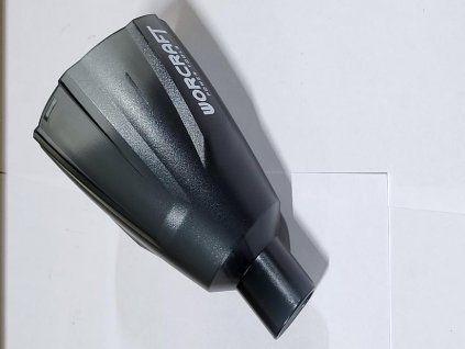 0890c76ca157932e00fdc531db53456c