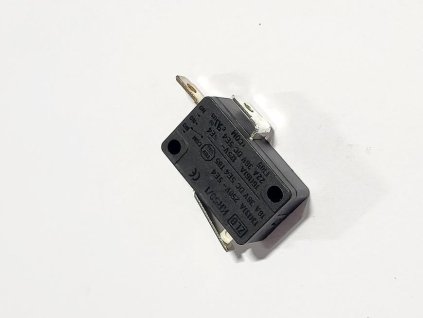 Vypínač CPVC-S20Li diel 14  + praktický pomocník k objednávke