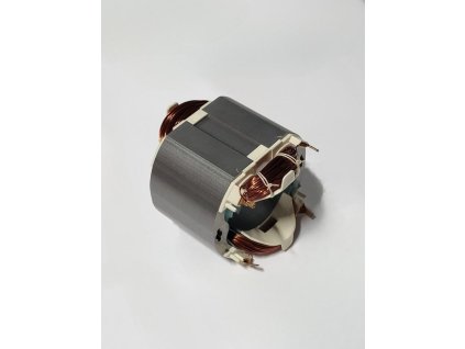 1d444ccf94a261ab553ee4995011df1b