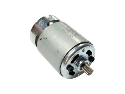 b713bfeb8344391ce18d98ad1b052b1d