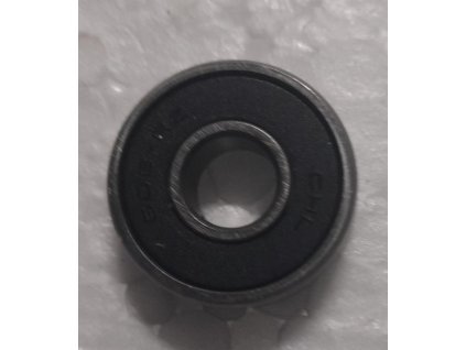 6727ed6a41b4f54d0e9bb223823742bd