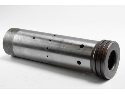 Valec piestu DB13-15 diel 19  + praktický pomocník k objednávke