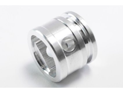 Piest DB13-15 diel 28  + praktický pomocník k objednávke