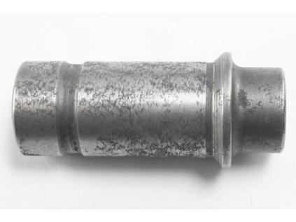 Piest hlavice DB13-15 diel 14  + praktický pomocník k objednávke