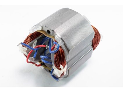 Stator DB13-15 diel 51  + praktický pomocník k objednávke